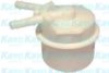 AMC Filter TF-1357 Fuel filter
